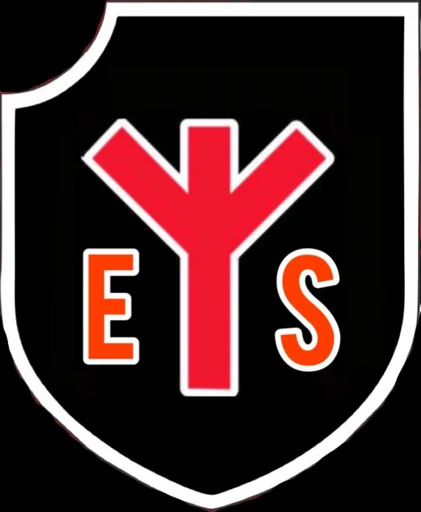 Eternal Siege Pack - 