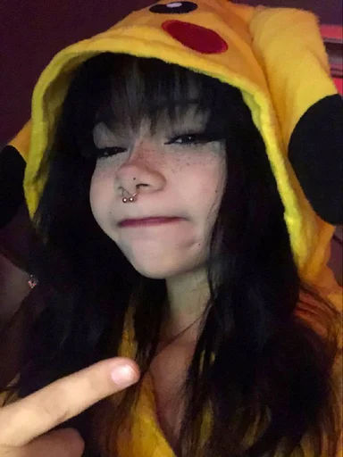 Sticker EternalSiege - 1