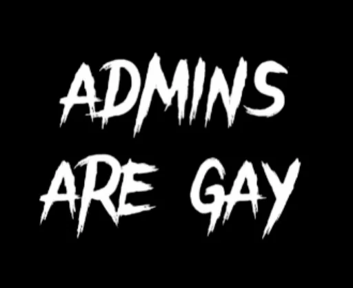 Sticker EternalSiege - 1