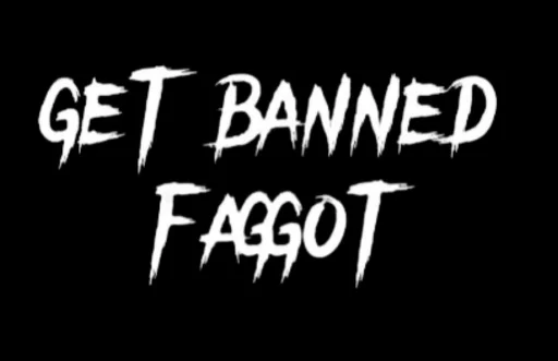 Sticker EternalSiege - 1