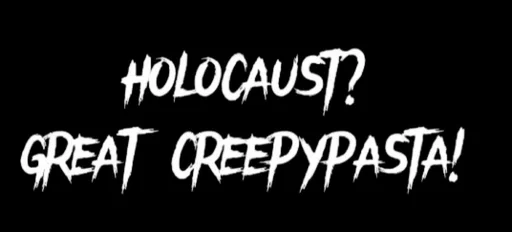 Стикер EternalSiege - 1