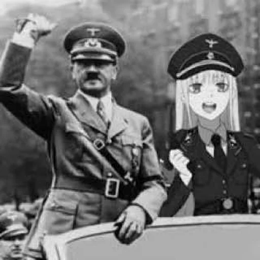 Sticker EternalSiege - 1