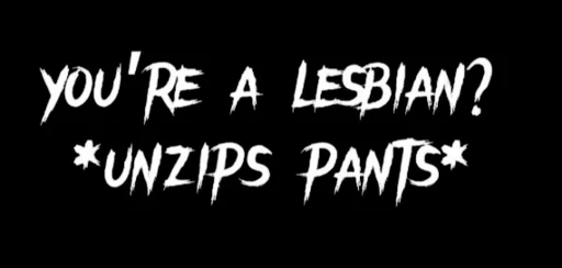 Sticker EternalSiege - 1