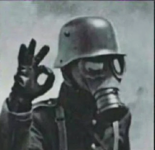 Sticker EternalSiege - 1