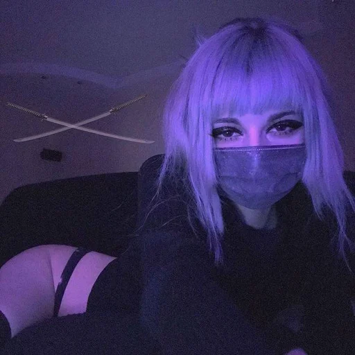 Sticker EternalSiege - 1