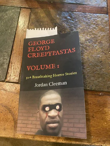 Sticker EternalSiege - 1