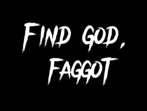 Sticker EternalSiege - 1