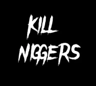 Sticker Eternal Siege Pack - 10