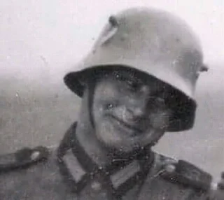 Sticker Eternal Siege Pack - 11