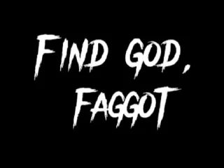 Sticker Eternal Siege Pack - 3