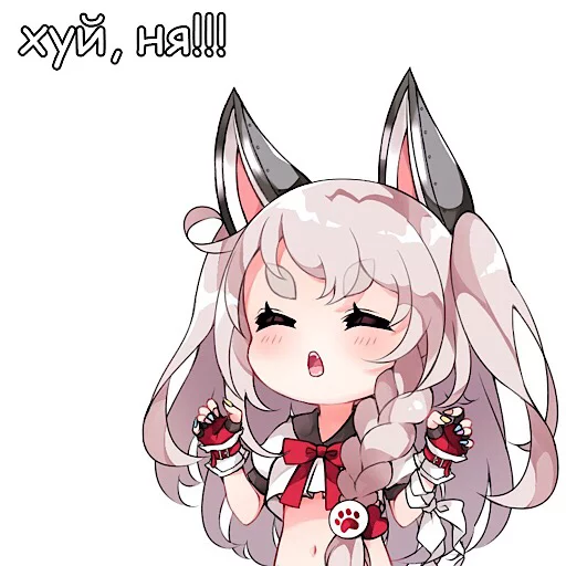 Eternal anime classics - мультфильм