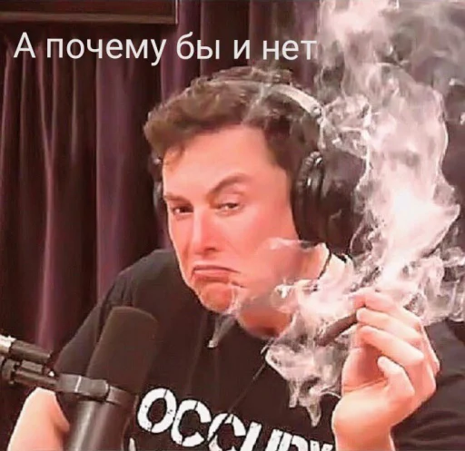 СМС человеческое лицо Человек