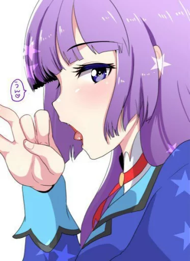 аниме мультфильм мультипликация