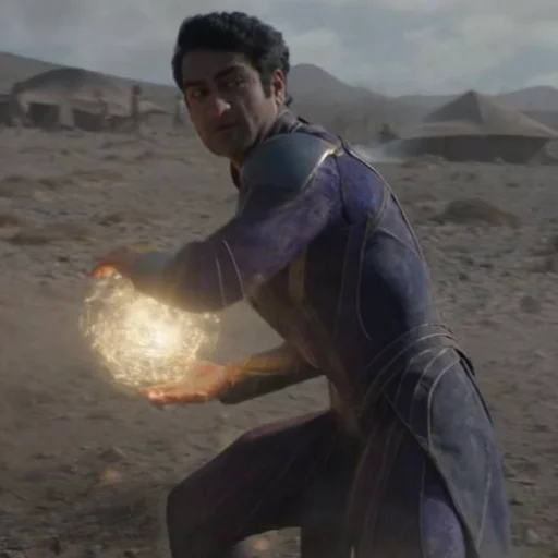 person ground clothing