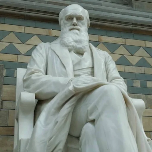 stone carving sculpture monument