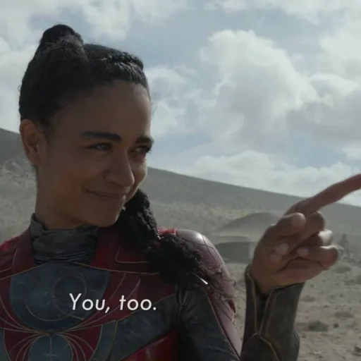 person human face cloud