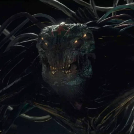 animal screenshot aquarium