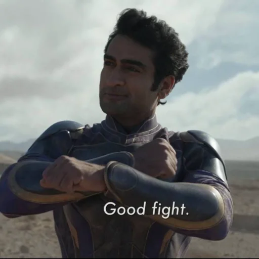 person human face sky