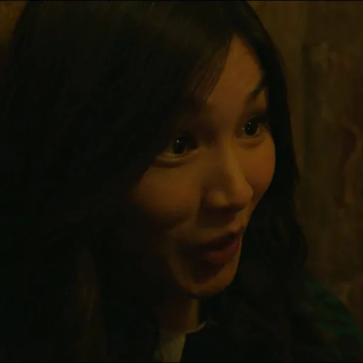 human face person lip