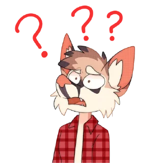 Стикер Ethan - 7