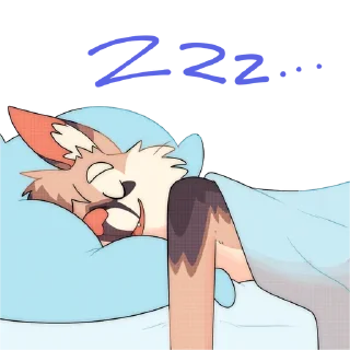 Стикер Ethan - 10