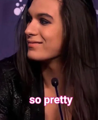 человеческое лицо Человек одежда