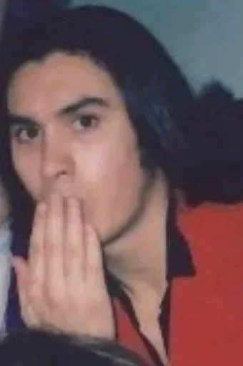 Человек человеческое лицо девочка