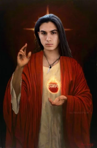 Человек человеческое лицо одежда