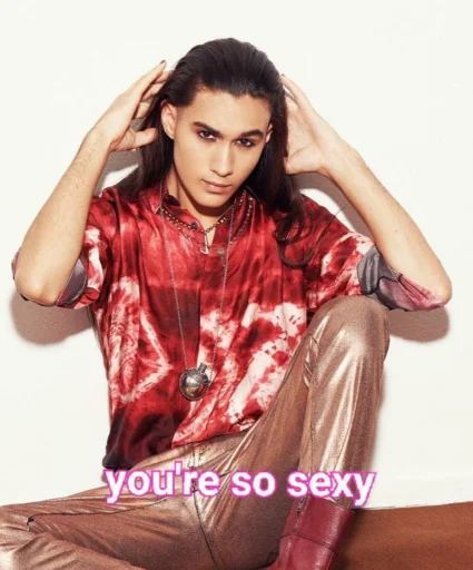 Человек человеческое лицо одежда