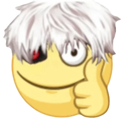 EthicDrayOrate :: @fStikBot - мультфильм