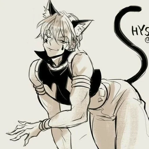 sketch drawing illustration