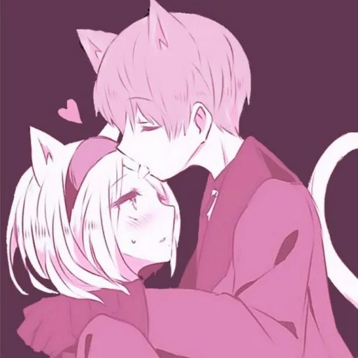 anime cartoon illustration