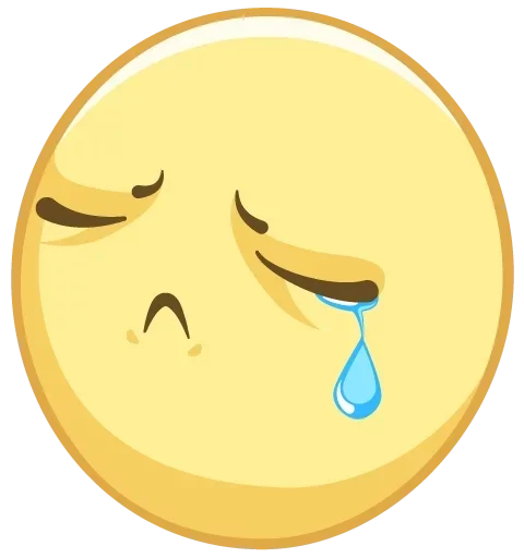 clipart cartoon illustration