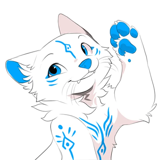 Sticker EtisPack - 1