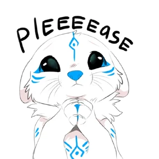 Стикер Etis - 1