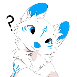 Стикер Etis - 5