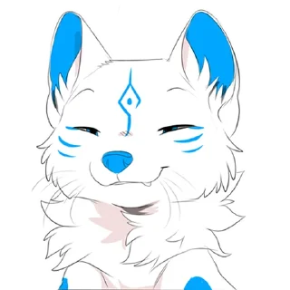 Стикер Etis - 10