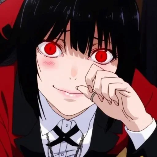 хуй хуй пизда :: @fStikBot - мультфильм