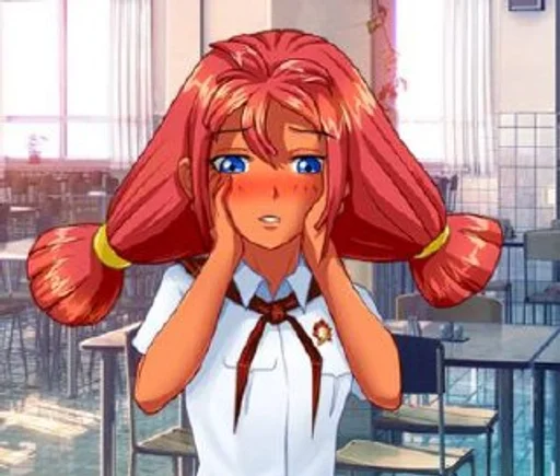 мультфильм мультипликация вымышленный персонаж