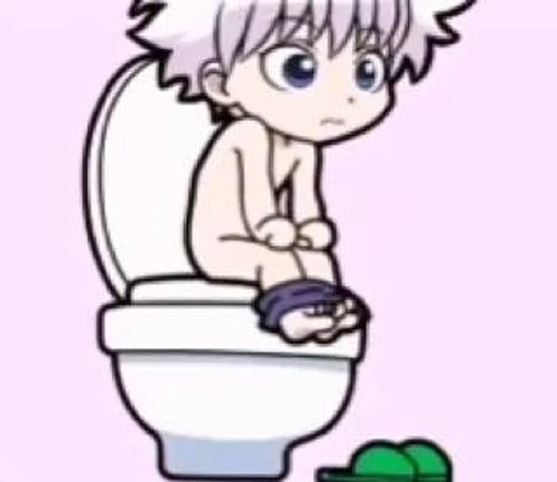 эскиз иллюстрация рисование