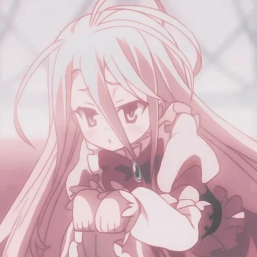 аниме мультфильм манга