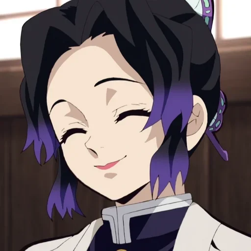 аниме мультфильм манга