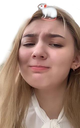 Человек человеческое лицо губа