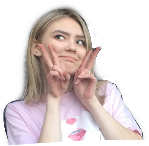 Человек человеческое лицо одежда