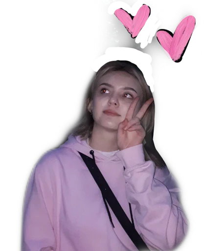 Человек одежда человеческое лицо