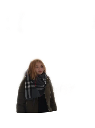 человеческое лицо одежда Человек