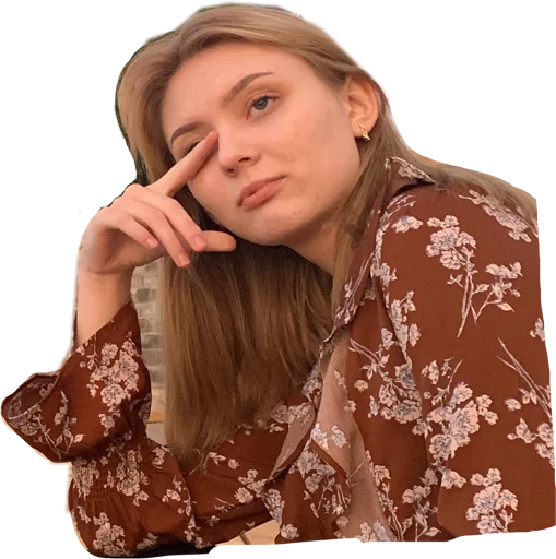 человеческое лицо Человек одежда