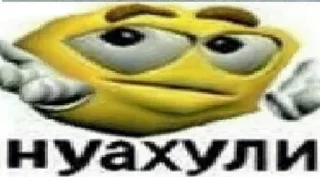 Стикер Бебреныш - 10