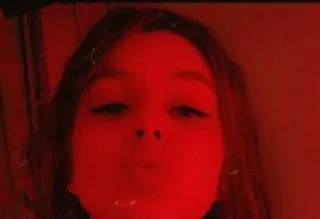 Стикер Бебреныш - 7