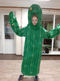 Стикер Бебреныш - 4